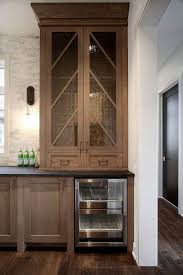 Here Are Kitchen Cabinet Doors Frosted Glass For Your Cozy Home New Kitchen Cabinets Glass Kitchen Cabinets Kitchen Renovation