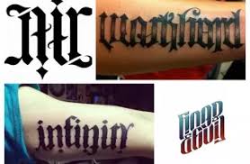 Designs associated with the american flag: 75 Best Hand Tattoo Designs Designs Meanings 2019