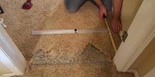 Maybe you would like to learn more about one of these? Tulsa Carpet Repair Stretching Carpet Renovations