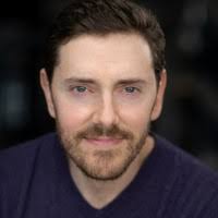 700+ "Appleby" profiles