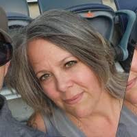 30+ "Deborah Dumont" profiles