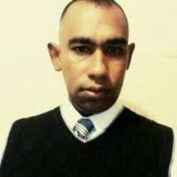 60+ "Andre Samuels" profiles