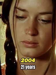 Emily Huntley Blount