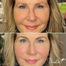 Connie Pearson (@permetika) • Instagram photos and videos