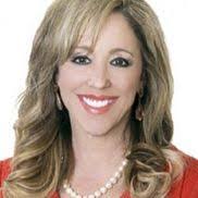 Donna Marino's Instagram, Twitter & Facebook