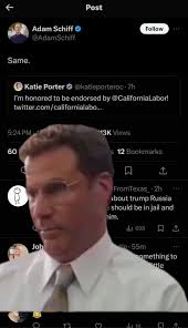 Bryan Watkins (@watkinsb)