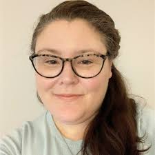 Edward (Ed) Cleary, MS, CDP®