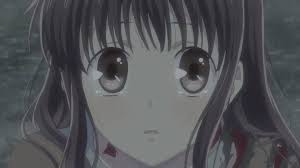 Pin On Anime