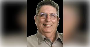 Obituary information for Wayne Franson