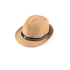 Fedora Cowboy Straw Hat Straw Hat Hats Cowboy