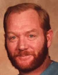 Donald James Layton, Sr. Obituary March 14, 2017