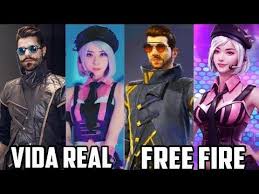 El término puede referirse a la creación de una carcasa artística única para un pc, aumentando echa un vistazo a todo el proceso de su equipo para llegar a construir un cofre de fortnite en la vida real. Pin En Mikecrak