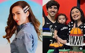 @tatawerneck pede apoio para mabel calzolari: Mdvvlk2bmgbqam