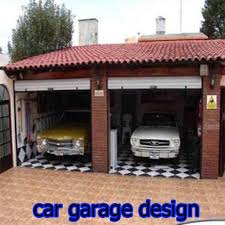 See more ideas about garage design, garage plans, barn garage. Car Garage Design For Android Apk Download