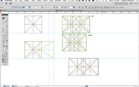 Pin On Golden Section Geometry