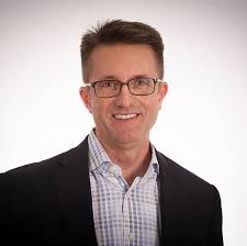 Business Transformation Issue 71 by GEC Media Group