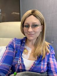 David's Leukemia Treatment Update and Struggles with Plantar Warts and  Mouth Sores