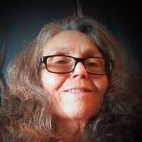 Nathan Mcfall's Instagram, Twitter & Facebook