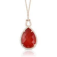 Fine Diamond And Gemstone Necklaces Hales Jewelers Greenville Sc Dove Jewelry Gemstone Necklace Necklace