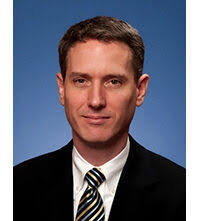 New executive director joins PHCC's Quality Service Contractors