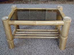 Pin By Mr Mrs Diy On Crafts Bamboo Diy Bamboo Furniture Bamboo Crafts