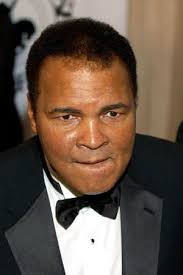 Watch Rent or Buy Sweet Ali with Bert Sugar Online