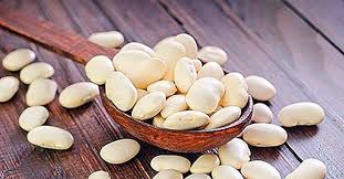 Kacang hijau memiliki banyak protein nabati yang ada didalamnya. Jenis Dan Jenis Kacang Hijau Dengan Keterangan Dan Gambar Mengikut Warna Kacang Hijau