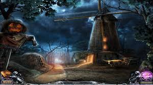 Dieses unheimliche haus, in dem die familie lancaster wohnt, dient als portal für die toten, die keine erlösung finden können und hilfe von den lebenden benötigen. Haus Der 1000 Turen Mysterious Hidden Object Game Fur Android Apk Herunterladen