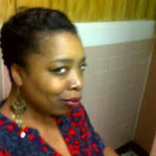 Desiree Love (@desireeylove)