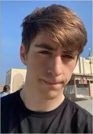 2024-2025 Wrestling Roster