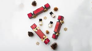 Do not hesitate to contact us at upontop.channelatgmail.com affiliate disclaimer: Best Luxury Christmas Crackers For Christmas 2019
