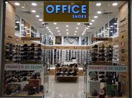 Lemet are o experiență de 30 de ani în calitate de producător de mobilă 100% românească. GalaÈi Shops Magazine Magazin Online De Incaltaminte Multibrand