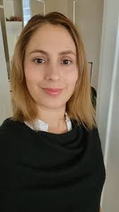 Kandidatpresentationer