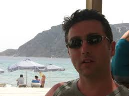 Franck PIASKOWSKI, 54 ans (VALENCIENNES)