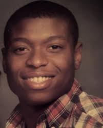 DARRELL F. CASEY Obituary (2024)