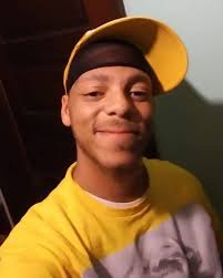 Shane La'Mar Harris Obituary July 30, 2025