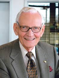 Cecil Van Tuyl's daughter files malpractice suit over disinherited son