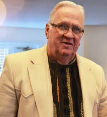 Alva Lee Smith (1935-2023)