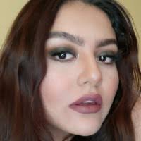 50+ "Génesis Nava" profiles