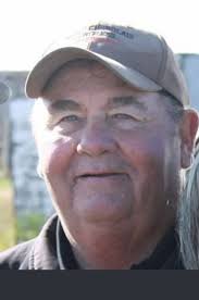 Obituary of Harvey Berner