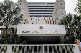 This is aimed at providing a conducive environment for the sustainable growth of the malaysian economy. Tengku Zafrul Harap Ekonomi Negara Alami Pemulihan Mendadak