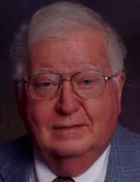 Obituary information for David Arnold Evans, Jr.