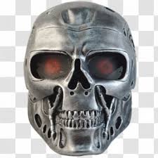 I watched the 1st episode of sarah connor chronicles last night and i have to say that i was a little more than sceptical. Terminator Sarah Connor Skynet Youtube Transparent Png