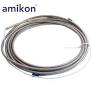 Bently 330101-00-28-20-12-05 Proximity Probes from www.amikonplc.com
