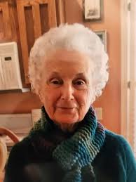 Williams, Gloria Jean Simpson