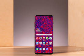 Android updates its operating system regularly to include new features, fix glitches, and make your android device run more smoothly. Android 10 Is Rolling Out To Galaxy S10 Phones On At T Sprint T Mobile And Verizon The Verge