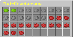 Be part of sjit and we help you unlock your better future! Beitrage Von Lango Seite 3 Bausucht Net