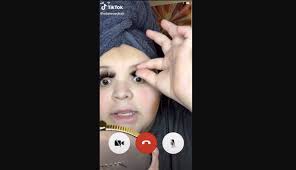 Viral Tiktok Star Rosa Is From San Antonio And The Proof Is In The Videos Artslut This one that proves there's something worse than stepping on a lego: