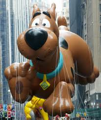 We did not find results for: Scooby Doo Macy S Thanksgiving Day Parade Wiki Fandom