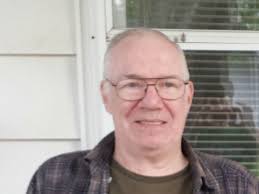 Steven C. Seckler Obituary (1940